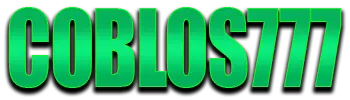 Logo COBLOS777