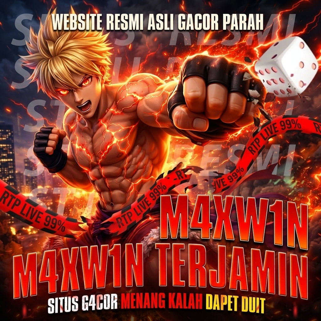 COBLOS777 🎉 Hadiah Ulang Tahun Game Spesial Banyak Item Gratisan