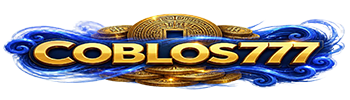 COBLOS777